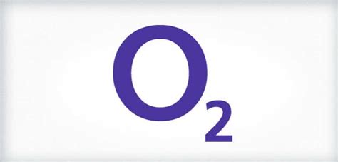 o2 international roaming|o2 roaming denmark.